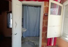 A L AP MEUBL S1 30 M2 MONASTIR