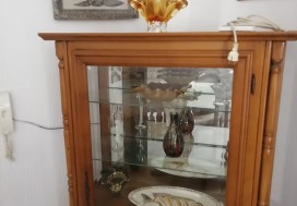 A L GD APPART S3 238 M2 HS MONASTIR