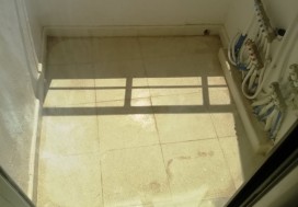 A L  APPART MEUBL S1 40 M2 MONASTIR