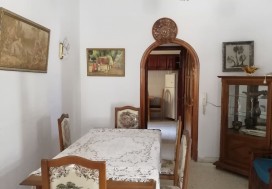 A L GD APPART S3 238 M2 HS MONASTIR