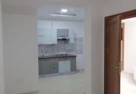 A L BUR 22 HS 75 M2 S2 MONASTIR