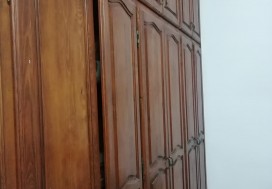 A L GD APPART S3 238 M2 HS MONASTIR