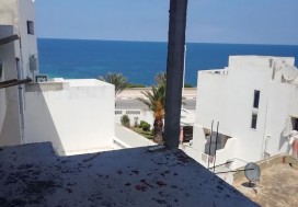 A L APP MEUBLE S1 40 M2 MONASTIR