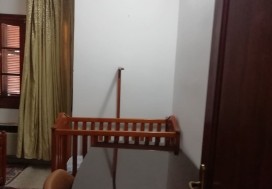 A L GD APPART S3 238 M2 HS MONASTIR
