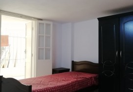 A L APP MEUBL S1 45 M2 MONASTIR