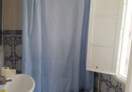 A L AP MEUBL S1 30 M2 MONASTIR