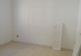 A LOUER APPART 75 M2 S3 MONASTIR
