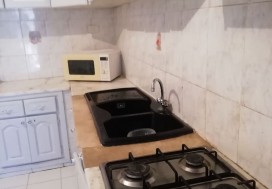 A LOUER APP MEUBL S3 90 M2 MONASTIR