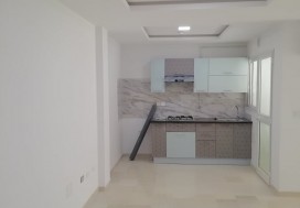 A LOUER BUR HS 75 M2 S2 HALL MONASTIR