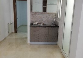 AL  BUREAU HS S1 45 M2 MONASTIR