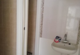 A L LOCAL COMMERC 202 M2 3 NIV MONASTIR
