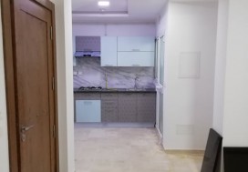 A L BUR 15 HS 75 M2 S2 MONASTIR