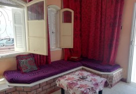 A L AP MEUBL S1 30 M2 MONASTIR