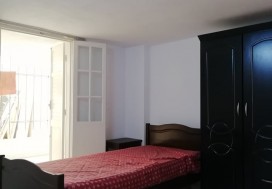 A L APP MEUBL S1 45 M2 MONASTIR