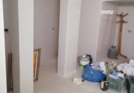 A L LOCAL COMMERC 202 M2 3 NIV MONASTIR