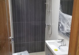 A L BUR 23 HS 75 M2 S2 MONASTIR