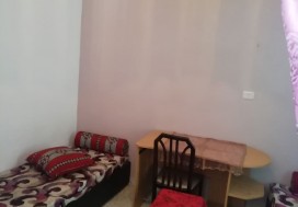 A LOUER APP MEUBL S3 90 M2 MONASTIR