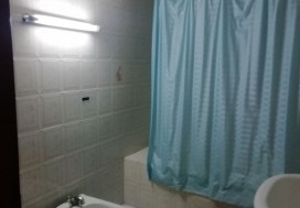 A L GD APPART S3 238 M2 HS MONASTIR
