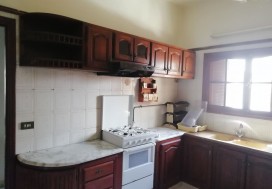 A L GD APPART S3 238 M2 HS MONASTIR