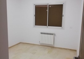 A L BUR 25 HS 75 M2 S2 MONASTIR