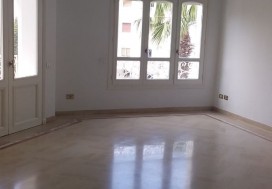 A VENDRE APPART HS 160 M2 S3 CITE ENNASR