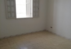 A LOUER APPART S2 60 M2 MONASTIR