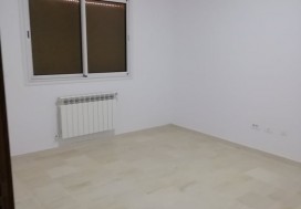 A L BUR 15 HS 75 M2 S2 MONASTIR