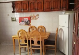 A L GD APPART S3 238 M2 HS MONASTIR