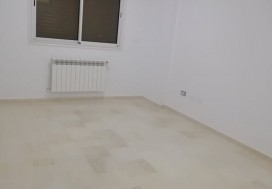A LOUER BUR HS 75 M2 S2 HALL MONASTIR