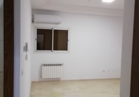 A L BUR 15 HS 75 M2 S2 MONASTIR