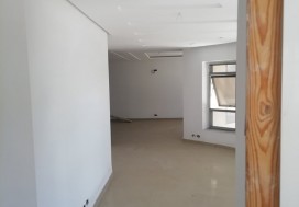 A L LOCAL COMMERC 202 M2 3 NIV MONASTIR