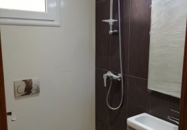 AL  BUREAU HS S1 45 M2 MONASTIR