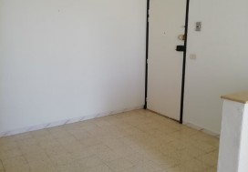 A L APP 50 M2 S2 TERRASSE MONASTIR