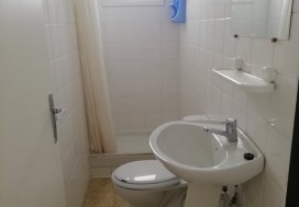 A LOUER APPART S2 60 M2 MONASTIR