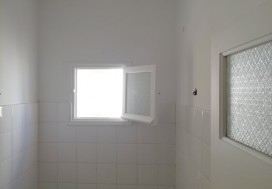 A LOUER APPART 75 M2 S3 MONASTIR