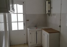 A LOUER APPART S2 60 M2 MONASTIR