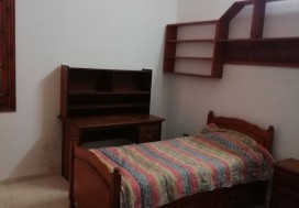 A L GD APPART S3 238 M2 HS MONASTIR