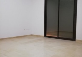 A L BUR 22 HS 75 M2 S2 MONASTIR