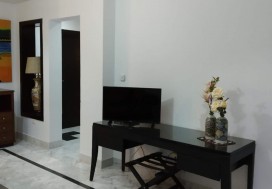 A L AP MEUBL S2 70 M2 HS MONATSIR