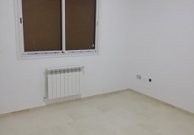 A L BUREAU 26 HS 45 M2 S1 MONASTIR