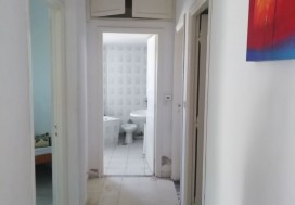 A L APPART MEUBL S3 110 M2 MONASTIR