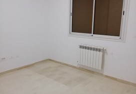 AL BUR 24 HS 75 M2 S2 MONASTIR