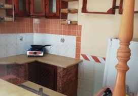 A L AP MEUBL S1 30 M2 MONASTIR