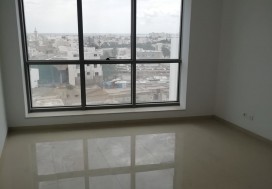 AL BUR 66 M2 S2 HS MONASTIR