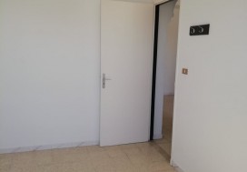 A L APP 50 M2 S2 TERRASSE MONASTIR