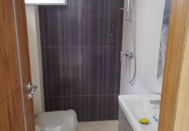 A LOUER BUR HS 75 M2 S2 MONASTIR