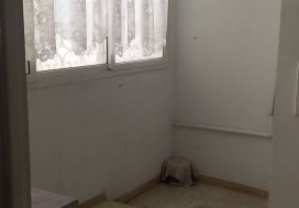 A VENDRE APPART HS 160 M2 S3 CITE ENNASR