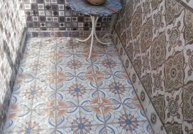 A L APP MEUBLE S1 40 M2 MONASTIR