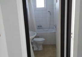 A L APP 50 M2 S2 TERRASSE MONASTIR