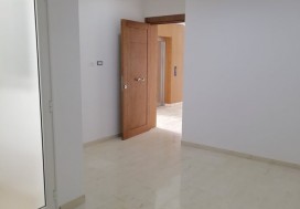 AL  BUREAU HS S1 45 M2 MONASTIR